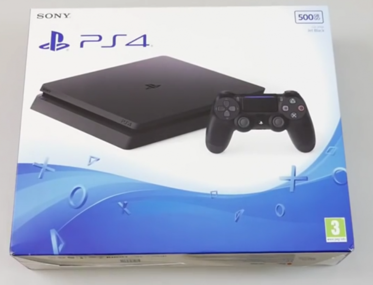 Поддерживает ли ps4 5hz wifi