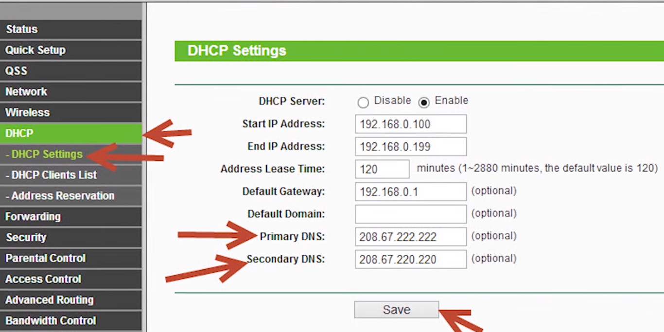 Днс wifi. DNS сервер TP link. TP link роутер первичный DNS. TP link роутер IP шлюз DNS. DNS-сервер в роутере ТП линк.